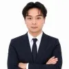 Cheng Ju Lin