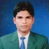 ANIL AHIRWAR