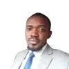 Isaac Ibrahim