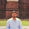 Bharath Kumar