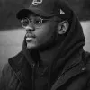 Eric Kayihura