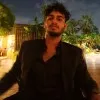 Rashid Khan