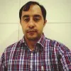 Sumanth Hegde
