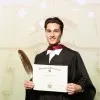 Ryan Martens