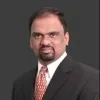 Suresh Kumar
