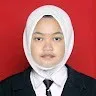 REGITA GALUH PARVATI