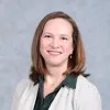 Rachel Bean