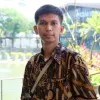 Fikri Hermawan