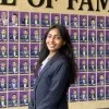 Nidhi Choudhary