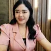 Engga Putriana