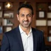 Kashif Janjua