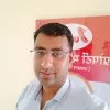 Rahul paliwal