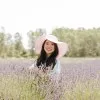 Kimberly Lin