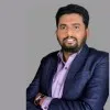 Avinaash Panchal
