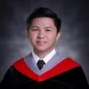 Andre Miguel Arriola