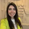Amanda de Oliveira Barbosa