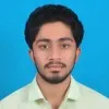 Umar Shaikh