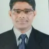 Rajesh Kapadia