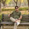 Vikas Shrestha