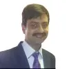 Saurabh Gupta