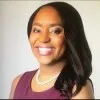 Tiffany Gordon