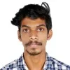 Meshal Joseph