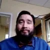 Jose Gonzalez