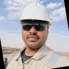 Ravi Kumar