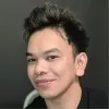 Raymond Gan