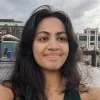 Samanvitha Pulugurta