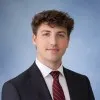 Adam Szerlag