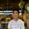 Shoun Yao We