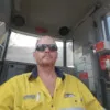 stuart Sanford