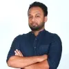 Chandika Bandara