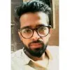 Gaurav Kumar