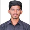 Rangisetti Naveen