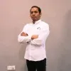 Muhammad Naim
