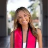 Sadie Fitzer