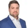 Nicolas Jauvin