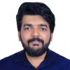 JOGI THAMPI