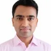 Virendra Kumar
