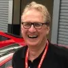 Klaus Marten