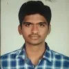 Baluri Rajavikram