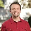 Luke Brueggemeyer