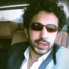 Ali Hamza
