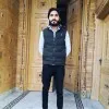 Muhammad Zeeshan