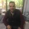 Majid Hasan