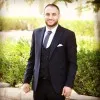 Abdelmoniem Drwish