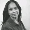 Christina Martin
