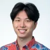 Andrew Lu